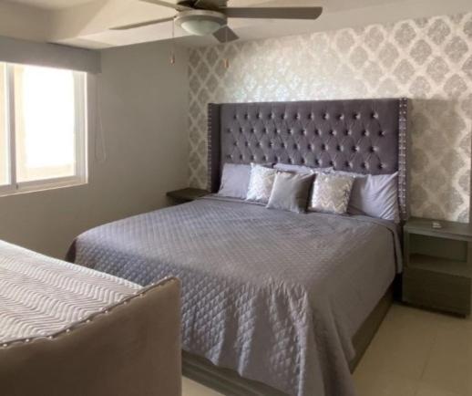 A Pie De Playa Con Alberca Jacuzzi Vista Al Mar Apartment Mazatlan Exterior photo